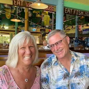 Meet your Posher, Eileen